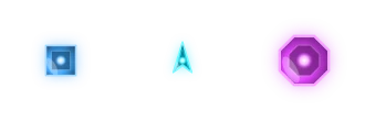 Enemies of Electric Abyss