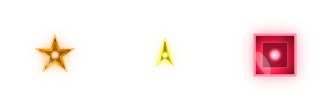 Enemies of Solar Core