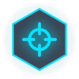 Laser sight