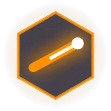 Laser beam