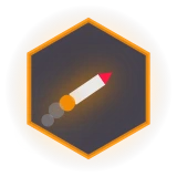 Missile launcher