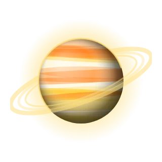 Galactic Core