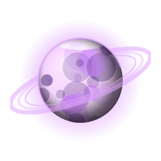 Crystal Forge