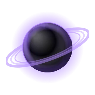 Event Horizon