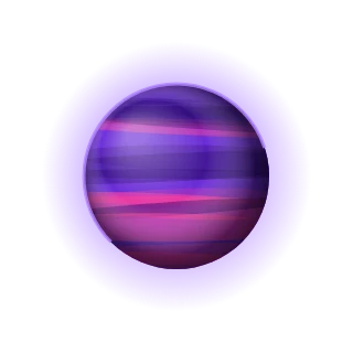Neon Nebula