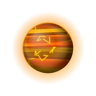 Solar Core