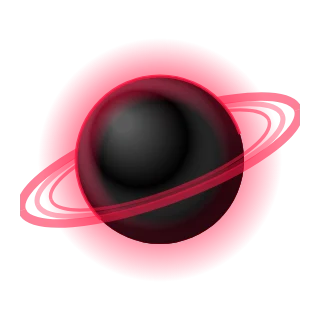 The Void