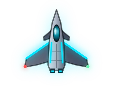 Interceptor